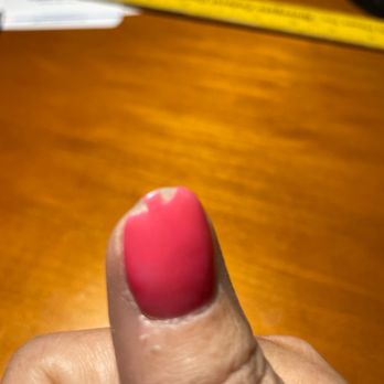 Nails & Spa Center - 10 days - Nail Salons Near Me - Corvallis, Oregon Nails & Spa Center - 10 days - Nail Salons Near Me - Corvallis, Oregon