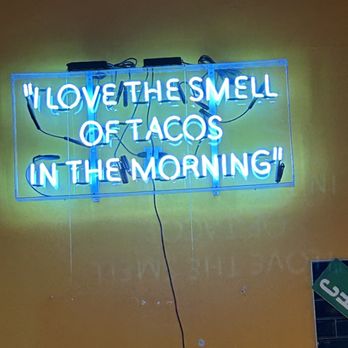 Fuzzy's Taco Shop - Mexican Near Me - Lakeland, Florida Fuzzy's Taco Shop - Mexican Near Me - Lakeland, Florida