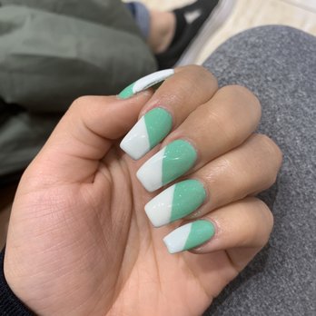Victoria's Nails And Spa - Nails - Nail Salons Near Me - Hicksville, New York Victoria's Nails And Spa - Nails - Nail Salons Near Me - Hicksville, New York