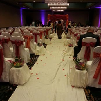 JBK Weddings & Events - Jbk wedding and events - Wedding Planning Near Me JBK Weddings & Events - Jbk wedding and events - Wedding Planning Near Me
