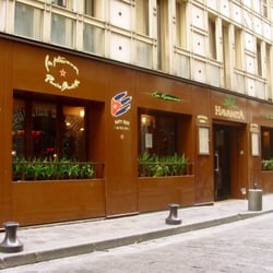 Havanita