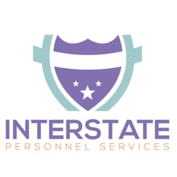 Interstate Personnel Services