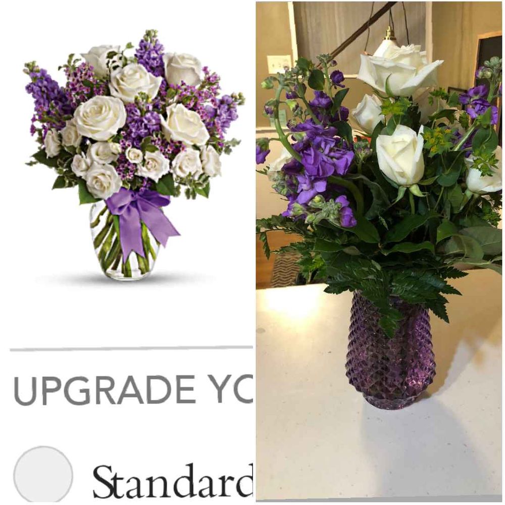 ROYER’S FLOWERS 201 Rohrerstown Rd, Lancaster, Pennsylvania