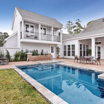 Crystal Pools & Spas - Crystal Pools & Spas - Pool & Hot Tub Service Near Me - Kenner, Louisiana Crystal Pools & Spas - Crystal Pools & Spas - Pool & Hot Tub Service Near Me - Kenner, Louisiana