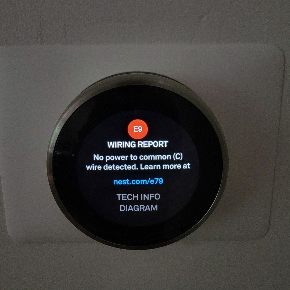 Taylor Energy - One of the error codes I recieved, other was e74 - Propane Near Me - Broad Brook, Connecticut Taylor Energy - One of the error codes I recieved, other was e74 - Propane Near Me - Broad Brook, Connecticut
