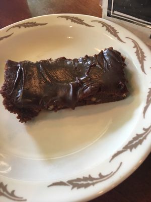 Embers Bakery & Cafe by null