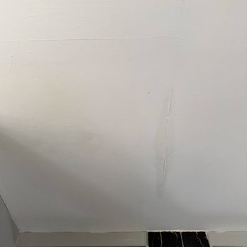 MatusRenovation7 - Tiling Near Me