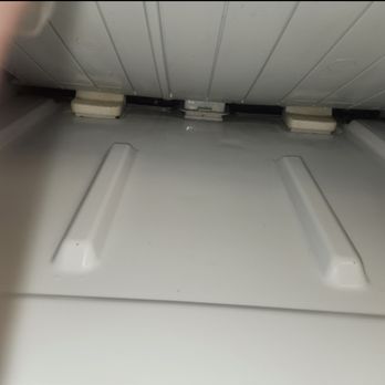 Wet Tex Cleaning - Home Cleaning Near Me Wet Tex Cleaning - Home Cleaning Near Me