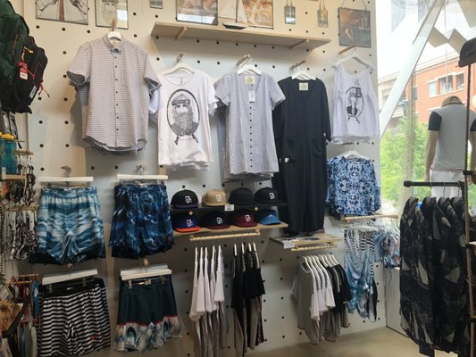 Icelantic Skis by null