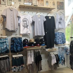 Icelantic - 2018 Summer Collection