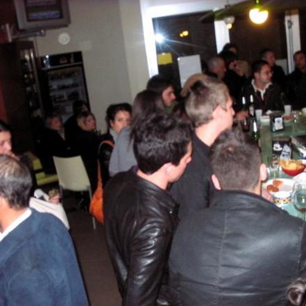 TOP 10 BEST Bars near Leverano, Lecce, Italy - Updated 2025 - Yelp, image size:1000x1000
