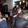 Photo of Pub Kavè