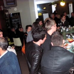 Pub Kavè