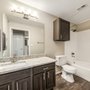 Photo of Riverhill Apartments
