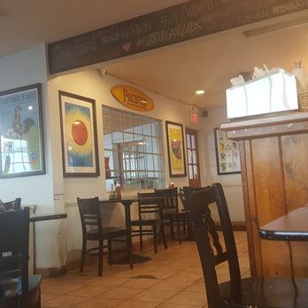 PHX Burrito House - Nice little place - Mexican Near Me - Phoenix, Arizona PHX Burrito House - Nice little place - Mexican Near Me - Phoenix, Arizona
