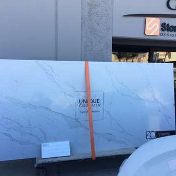 Gramar Stone Center - High quality - Building Supplies Near Me - Anaheim, California Gramar Stone Center - High quality - Building Supplies Near Me - Anaheim, California