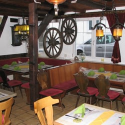 Gasthaus zum Zinnkrug