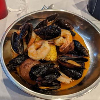 Shaking Crab - Seafood Near Me - Bonita Springs, Florida Shaking Crab - Seafood Near Me - Bonita Springs, Florida