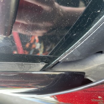 T & C Autoglass - Auto Glass Services Near Me T & C Autoglass - Auto Glass Services Near Me