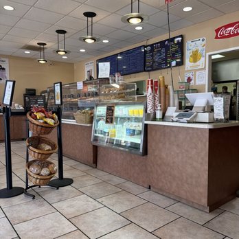 Bagel Gourmet - Bagels Near Me - Phoenix, Arizona