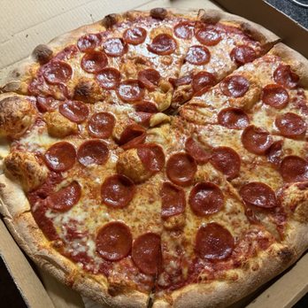 The Valley Pizzeria - Pepperoni pizza - Sandwiches Near Me - Canton, North Carolina The Valley Pizzeria - Pepperoni pizza - Sandwiches Near Me - Canton, North Carolina