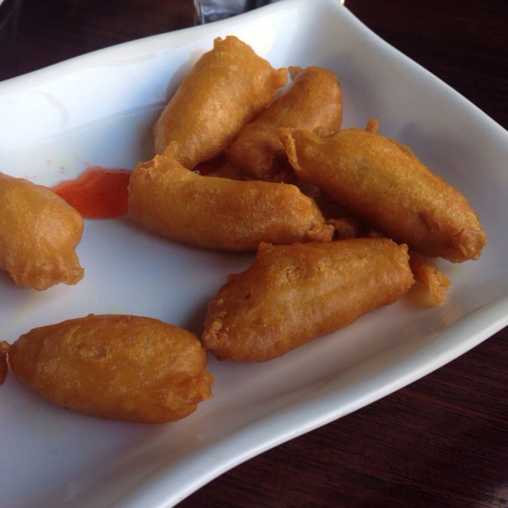 Veggie Fun - Soy fingers, mmmm - Vegan Near Me - Providence, Rhode Island Veggie Fun - Soy fingers, mmmm - Vegan Near Me - Providence, Rhode Island