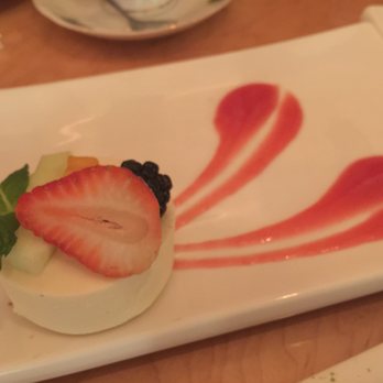 Prince Tea House - Desserts Near Me - Brooklyn, New York Prince Tea House - Desserts Near Me - Brooklyn, New York