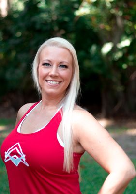 RoofCrafters Roofing Logo