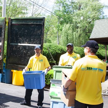Take It Away Today - We remove as much junk as you need removed! - Junk Removal & Hauling Near Me - Freehold, New Jersey Take It Away Today - We remove as much junk as you need removed! - Junk Removal & Hauling Near Me - Freehold, New Jersey
