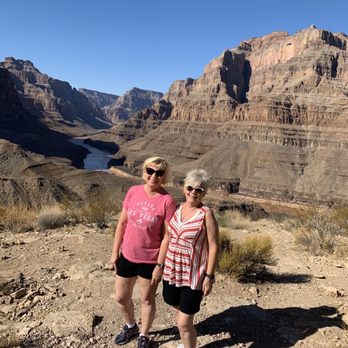 Serenity Helicopter Tours - Besties - Tours Near Me - Boulder City, Nevada Serenity Helicopter Tours - Besties - Tours Near Me - Boulder City, Nevada