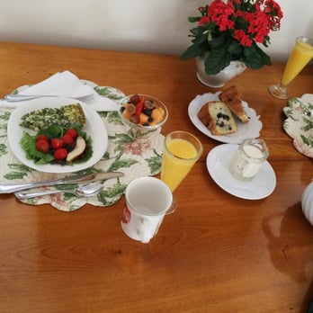 Suites at Belfast Bay Inn - Complimentary room service breakfast - Vacation Rentals Near Me - Belfast, Maine Suites at Belfast Bay Inn - Complimentary room service breakfast - Vacation Rentals Near Me - Belfast, Maine
