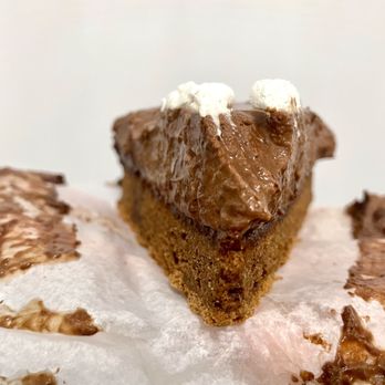 Hungarian Pastry Shop - Mocha Cake - Bakeries Near Me - New York, New York Hungarian Pastry Shop - Mocha Cake - Bakeries Near Me - New York, New York