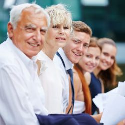 Haven Environmental - Expert Environmental Consulting