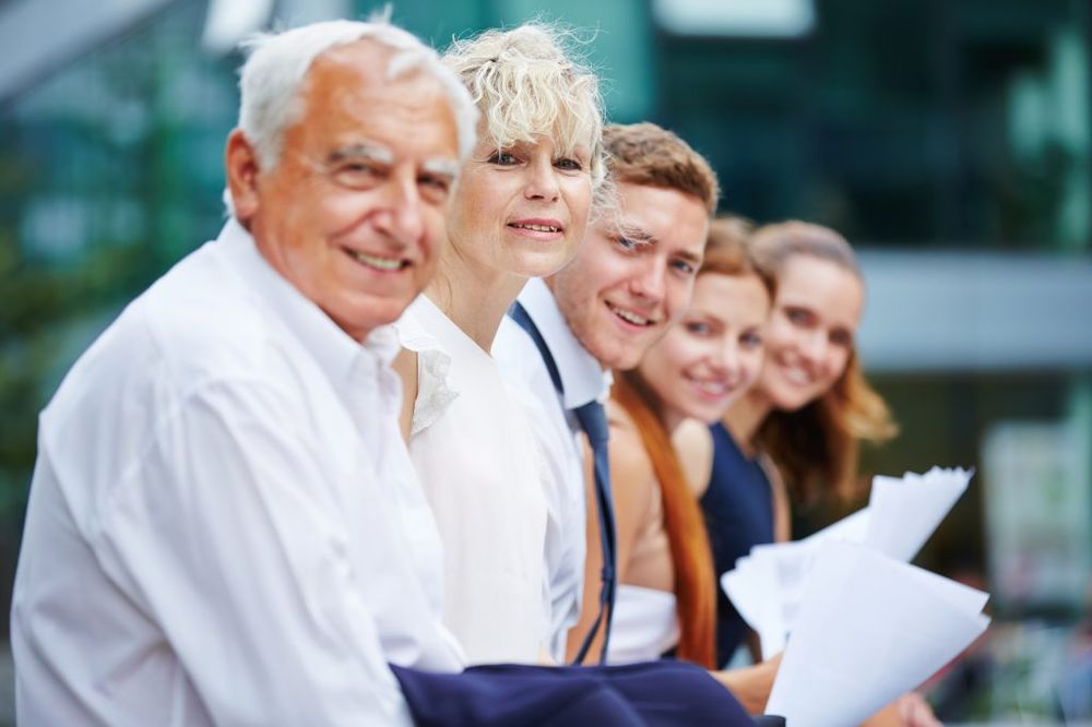 Haven Environmental - mold inspector in Skaneateles, NY