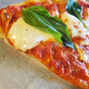 Albertino's Brick Oven & Eatery - Italian Near Me - Ocean City, Maryland Albertino's Brick Oven & Eatery - Italian Near Me - Ocean City, Maryland
