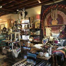 Urban Boondocks Market