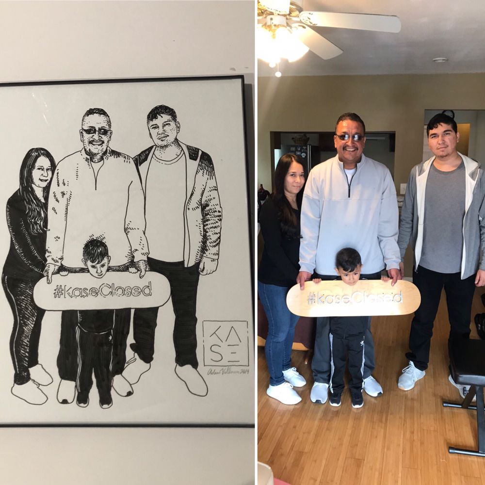 CHRIS ARRIETA KELLER WILLIAMS Fullerton, CA Yelp