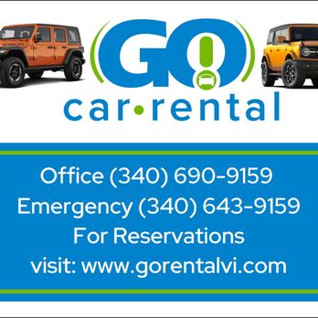 Go Car Rental - Car Rental Near Me Go Car Rental - Car Rental Near Me