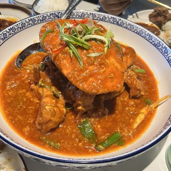 Southeast Impression - Thai Near Me - Fairfax, Virginia Southeast Impression - Thai Near Me - Fairfax, Virginia