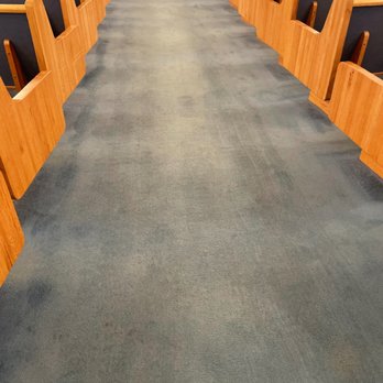 Cornerstone Cleaning Solutions - Carpet Cleaning Near Me - Florence, South Carolina Cornerstone Cleaning Solutions - Carpet Cleaning Near Me - Florence, South Carolina