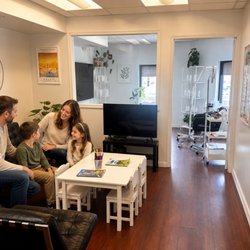 Orange Cross Lice Removal - We are located in Miami. Our address is 11730 Biscayne Blvd. STE 203, Miami FL 33181