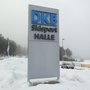 Photo of DKB-Skisport-HALLE