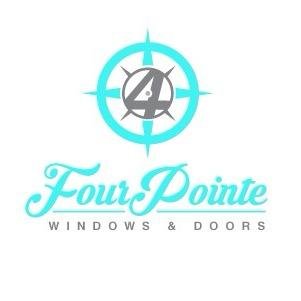 Slide of Four Pointe Windows & Doors