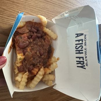 Culver's - Chili cheese fries - Burgers Near Me - West Lafayette, Indiana Culver's - Chili cheese fries - Burgers Near Me - West Lafayette, Indiana