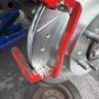Photo of Express Mobile Auto Repair