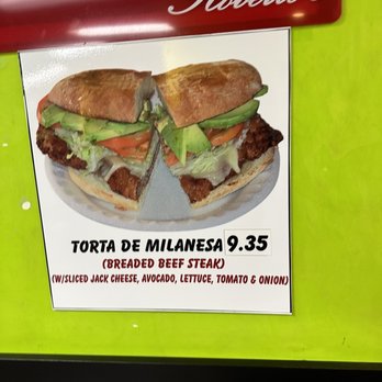 Roberto's Taco Shop - Fast Food Near Me - Las Vegas, Nevada