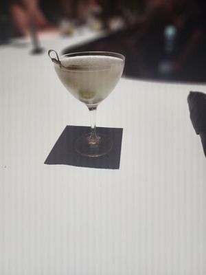 Midland Social Club by null