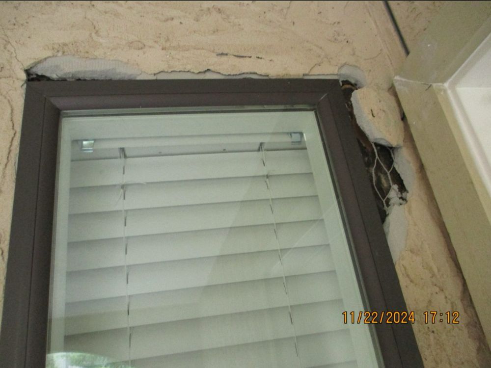 Slide of ABR Group Construction