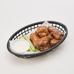 Riko's Pizza