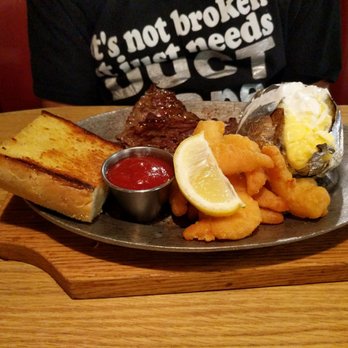 Steer N Stein - Steakhouses Near Me - Hemet, California Steer N Stein - Steakhouses Near Me - Hemet, California